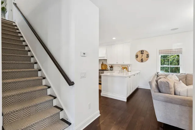 $759,000 | 3924 Hanoverian Drive, Mount Pleasant, SC 29429