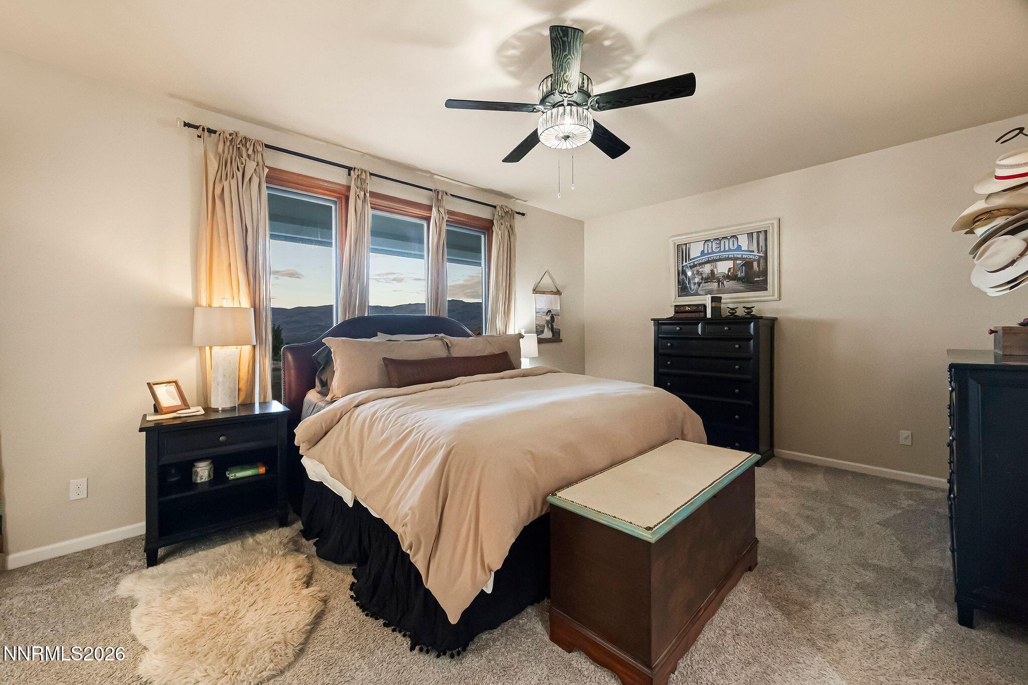3900 Amy Road Reno, NV 89510 - Photo 10 of 44 18_HillPropertyMedia Team - 3900 Amy Rd,
