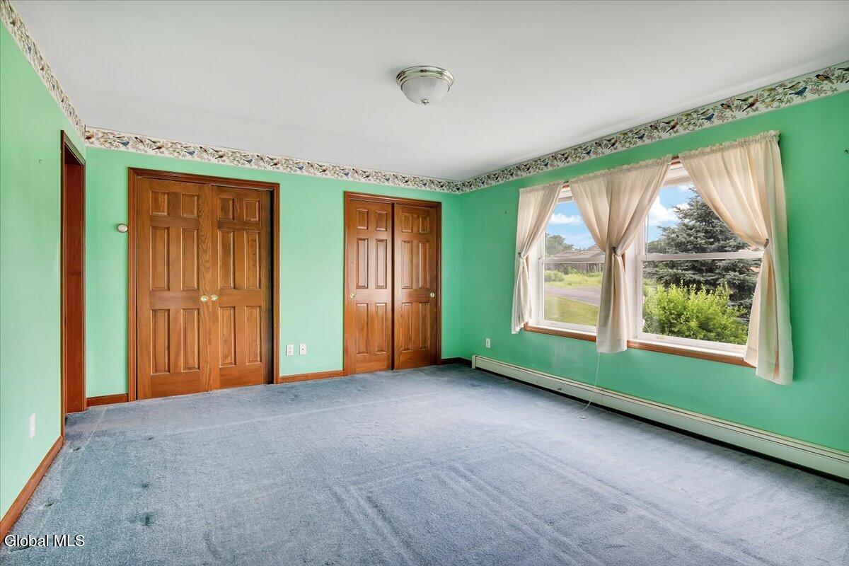 579 Armlin Hill Road Middleburgh, NY 12122 - Photo 13 of 65 35-579 Armlin Hill Rd-35