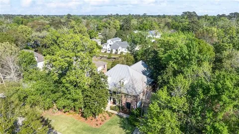 $1,299,000 | 480 Chase Court East, Mandeville, LA 70448