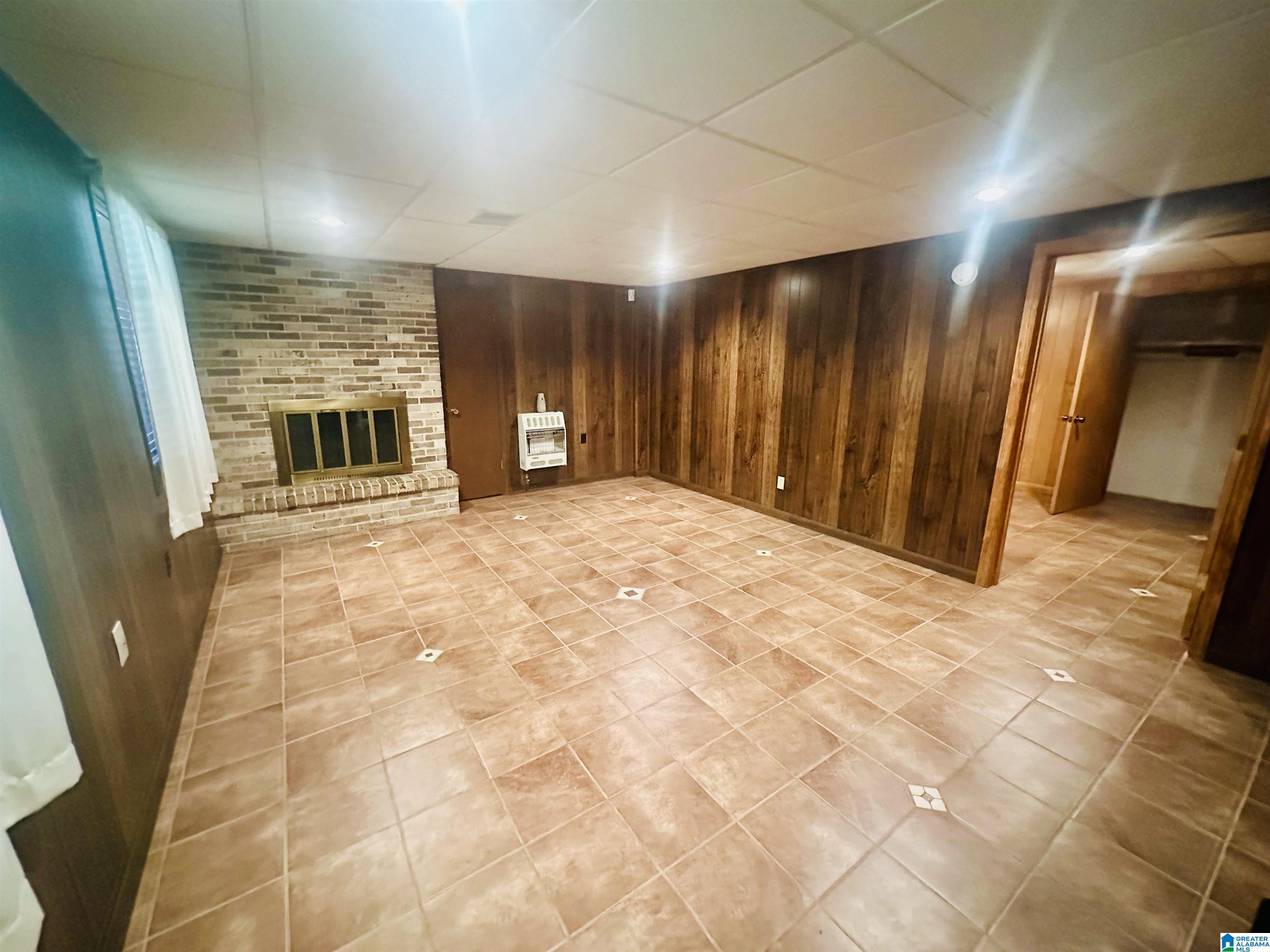 6282 Red Hollow Road Birmingham, AL 35215 - Photo 12 of 22