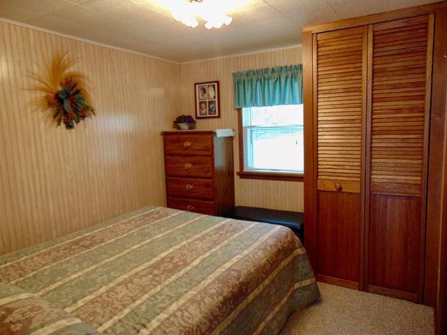 N11310 Tomahawk River Road Tomahawk, WI 54487 - Photo 5 of 11 Gallery Image 5