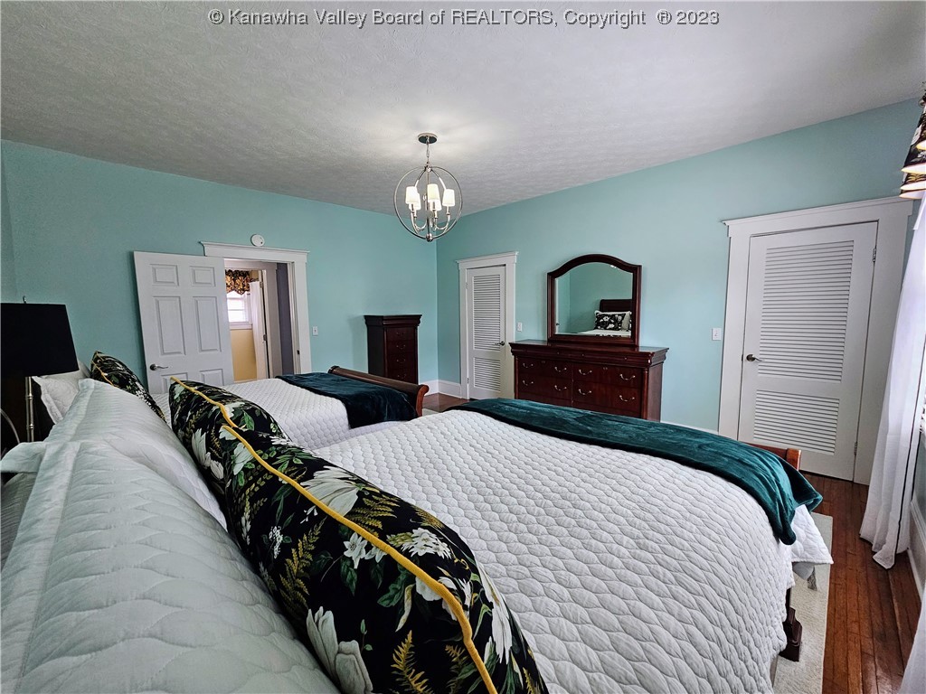 1007 Main Street Point Pleasant, WV 25550 - Photo 16 of 44 Gallery Image 16