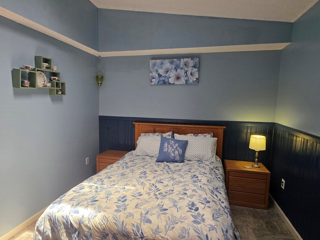 608 Quarter Branch Road Sugar Grove, VA 24375 - Photo 67 of 100 Gallery Image 67