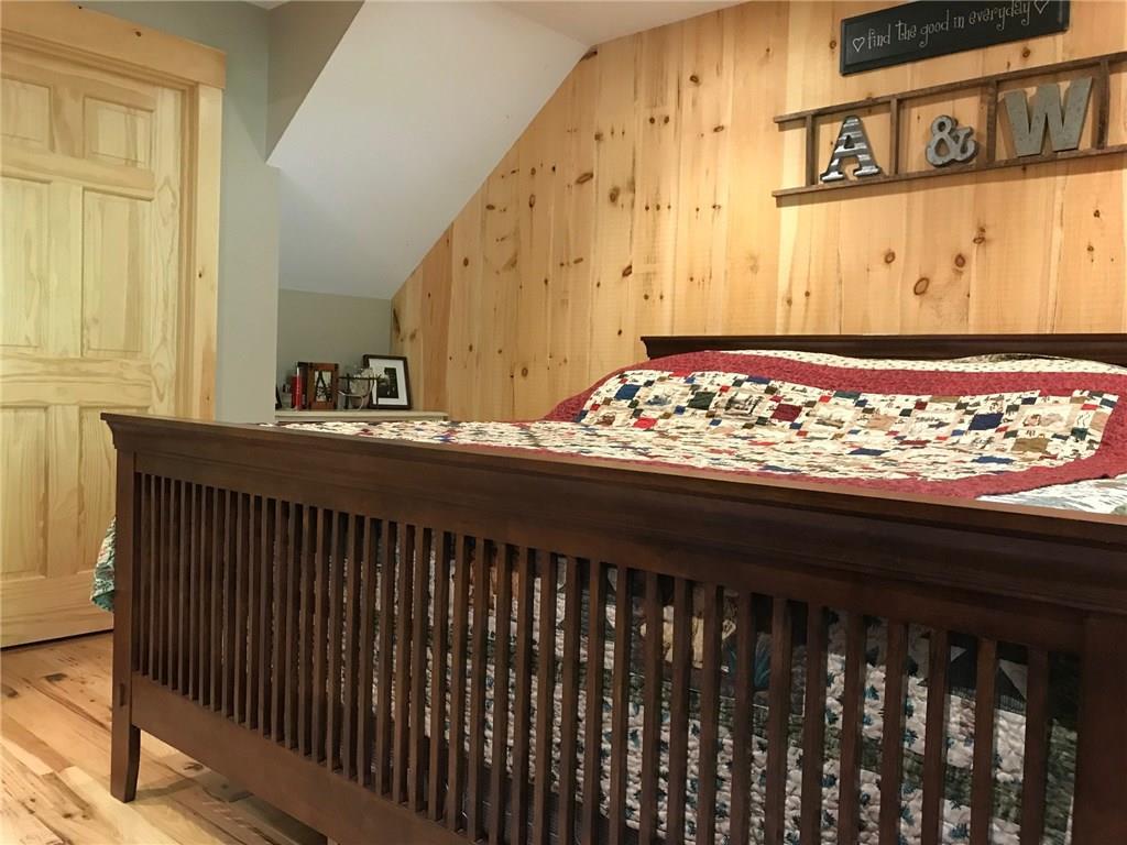 863 Goose Pond Road Shapleigh, ME 04076 - Photo 18 of 33 Photo