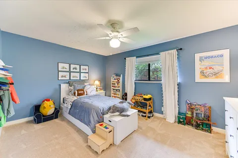 $1,285,000 | 7706 Shadyrock Drive, Austin, TX 78731