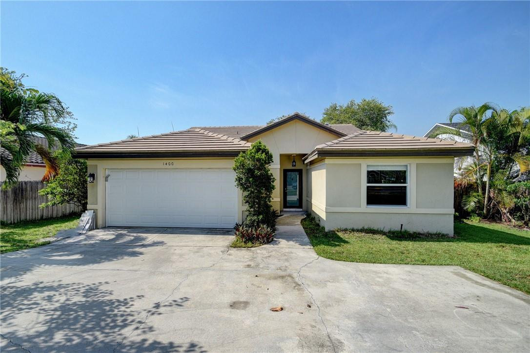 1400 Southwest 18th Street Boca Raton, FL 33486 - Photo 1 of 31 Photo 1