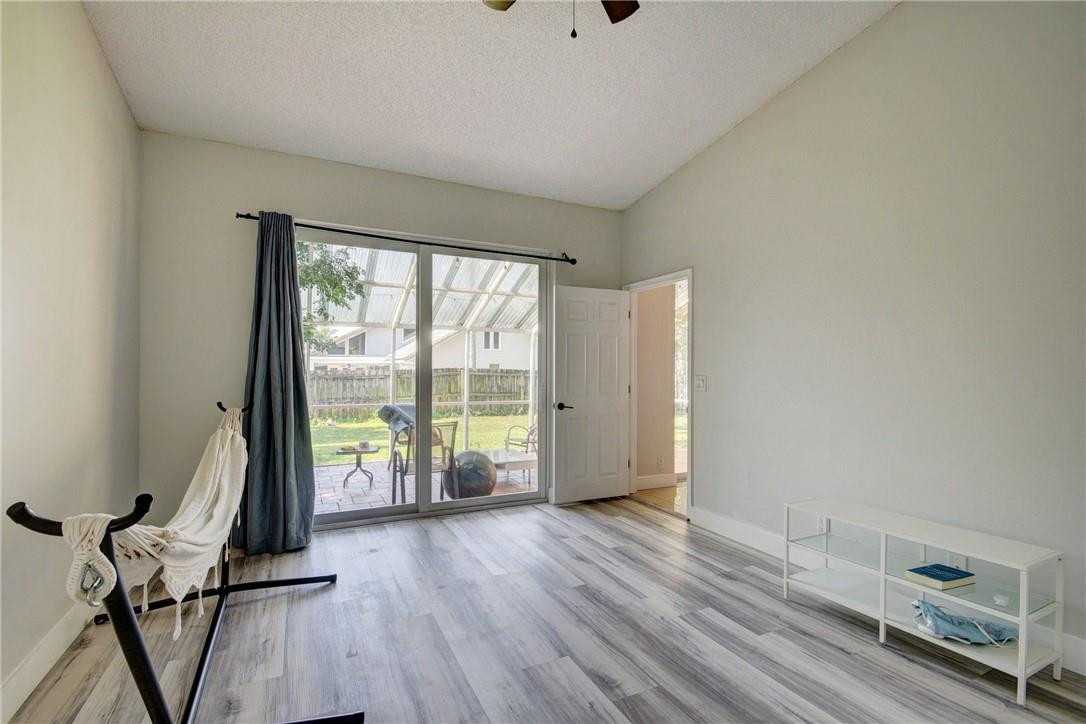 1400 Southwest 18th Street Boca Raton, FL 33486 - Photo 11 of 31 Photo 11