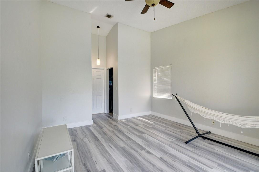 1400 Southwest 18th Street Boca Raton, FL 33486 - Photo 12 of 31 Photo 12