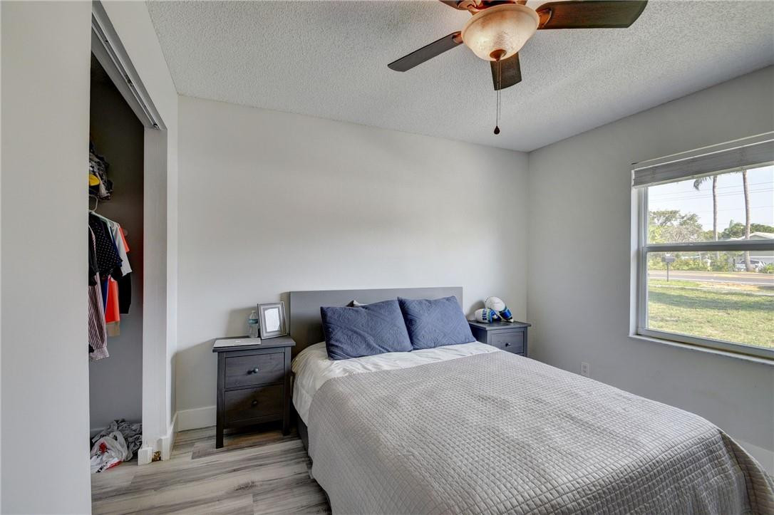 1400 Southwest 18th Street Boca Raton, FL 33486 - Photo 14 of 31 Photo 14