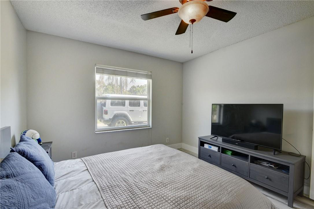 1400 Southwest 18th Street Boca Raton, FL 33486 - Photo 15 of 31 Photo 15