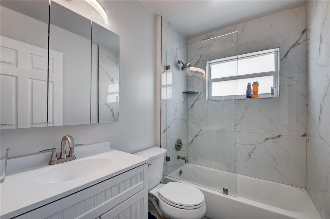 1400 Southwest 18th Street Boca Raton, FL 33486 - Photo 16 of 31 Photo 16