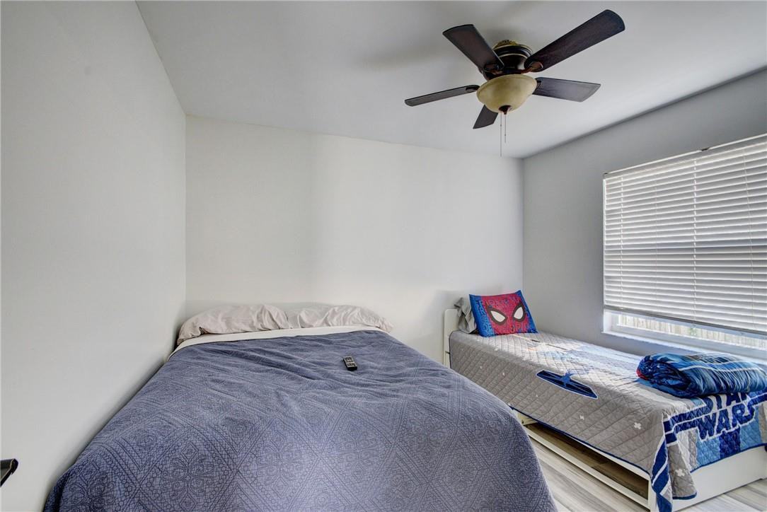 1400 Southwest 18th Street Boca Raton, FL 33486 - Photo 17 of 31 Photo 17