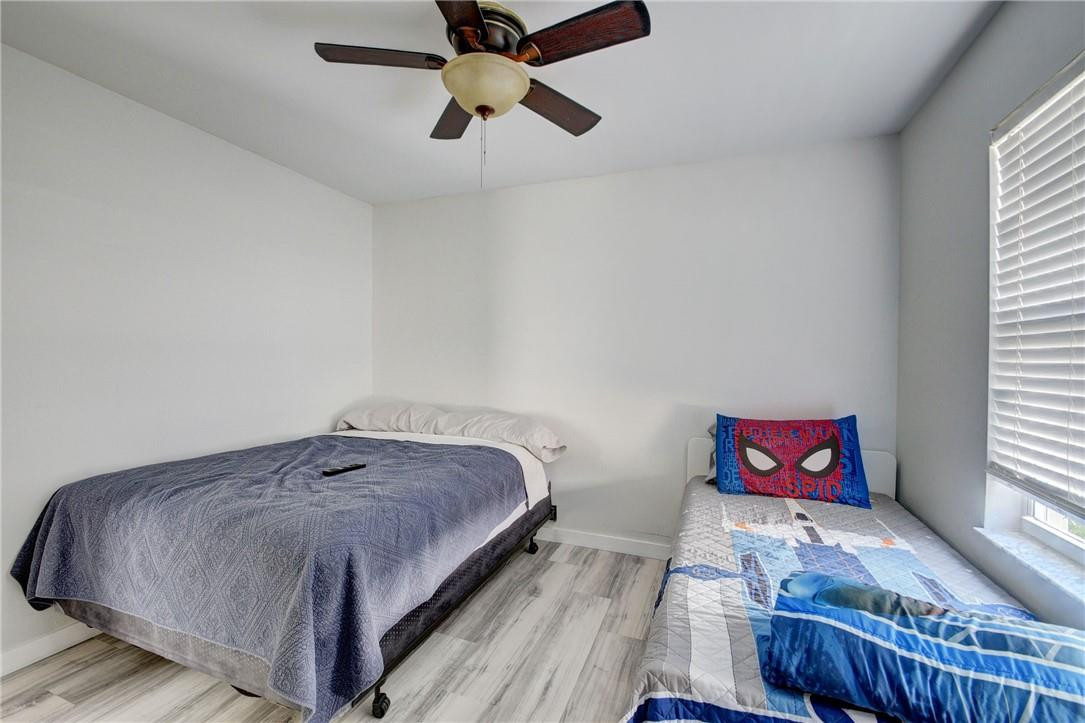 1400 Southwest 18th Street Boca Raton, FL 33486 - Photo 18 of 31 Photo 18