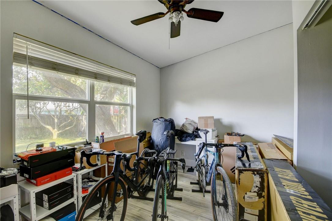 1400 Southwest 18th Street Boca Raton, FL 33486 - Photo 19 of 31 Photo 19