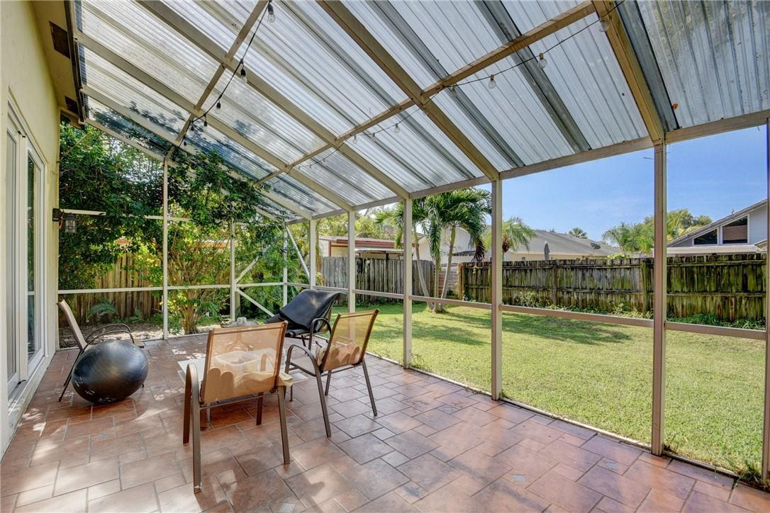 1400 Southwest 18th Street Boca Raton, FL 33486 - Photo 20 of 31 Photo 20