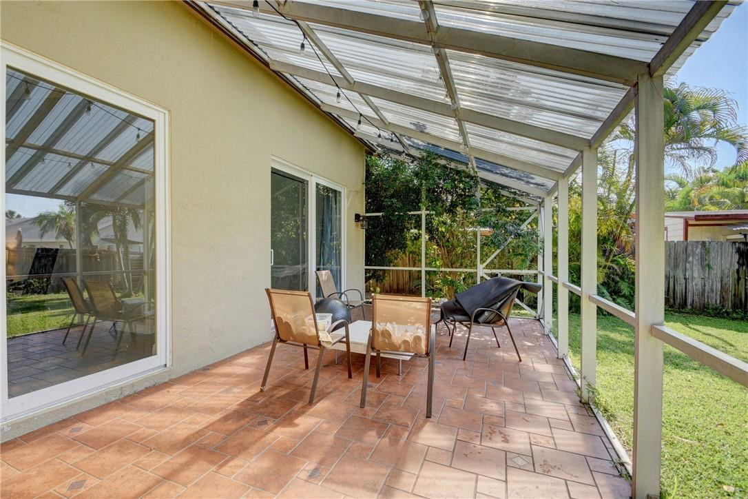 1400 Southwest 18th Street Boca Raton, FL 33486 - Photo 21 of 31 Photo 21