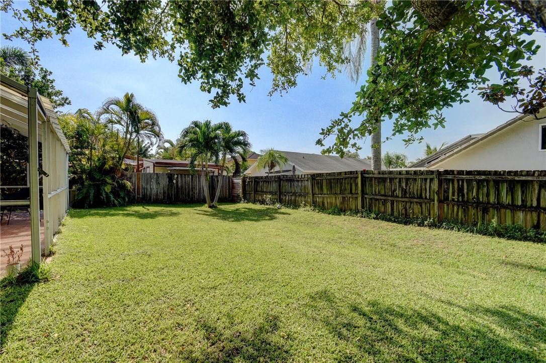 1400 Southwest 18th Street Boca Raton, FL 33486 - Photo 22 of 31 Photo 22