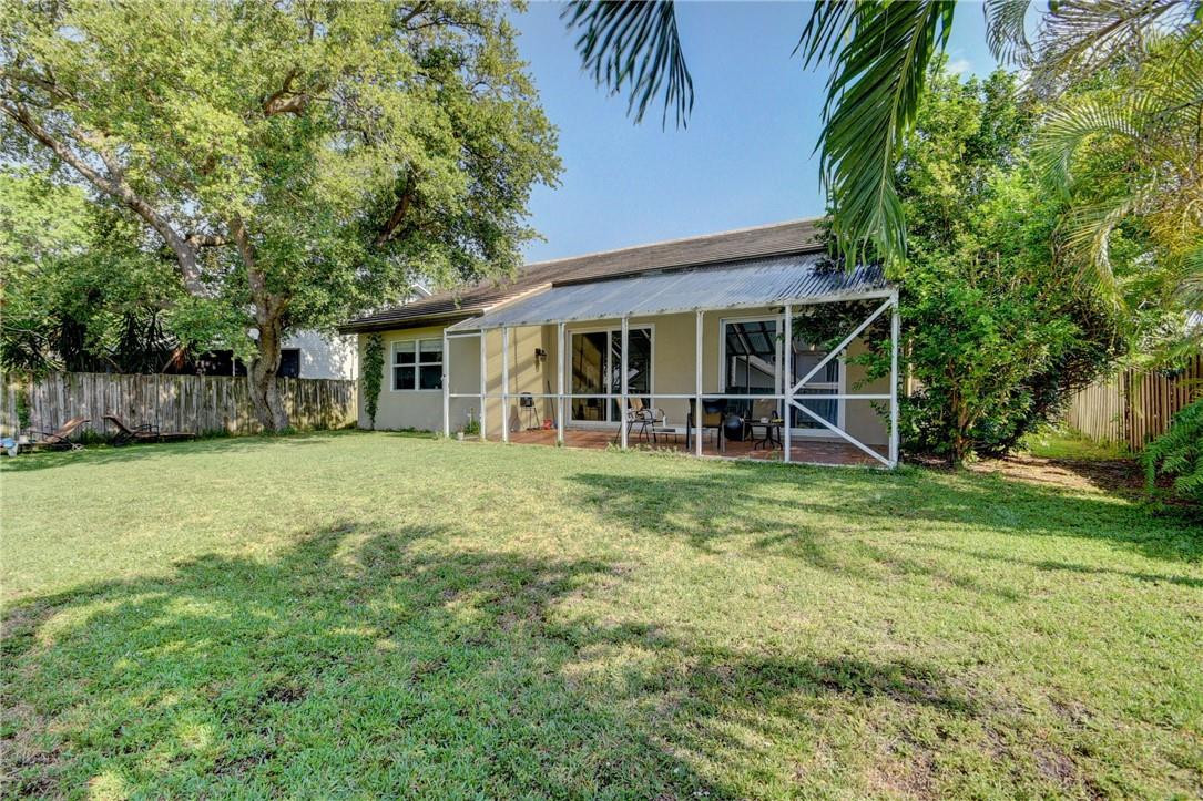 1400 Southwest 18th Street Boca Raton, FL 33486 - Photo 24 of 31 Photo 24