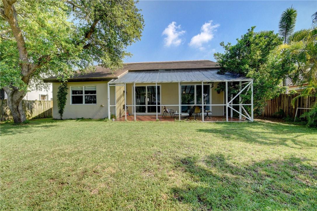 1400 Southwest 18th Street Boca Raton, FL 33486 - Photo 25 of 31 Photo 25