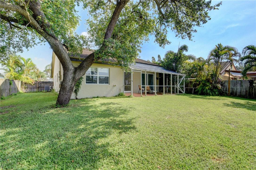 1400 Southwest 18th Street Boca Raton, FL 33486 - Photo 26 of 31 Photo 26