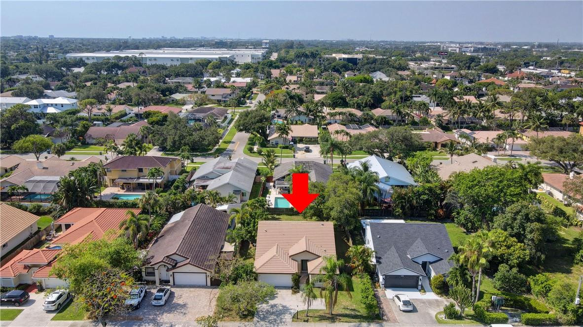 1400 Southwest 18th Street Boca Raton, FL 33486 - Photo 27 of 31 Photo 27