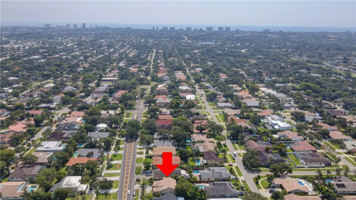 1400 Southwest 18th Street Boca Raton, FL 33486 - Photo 28 of 31 Photo 28