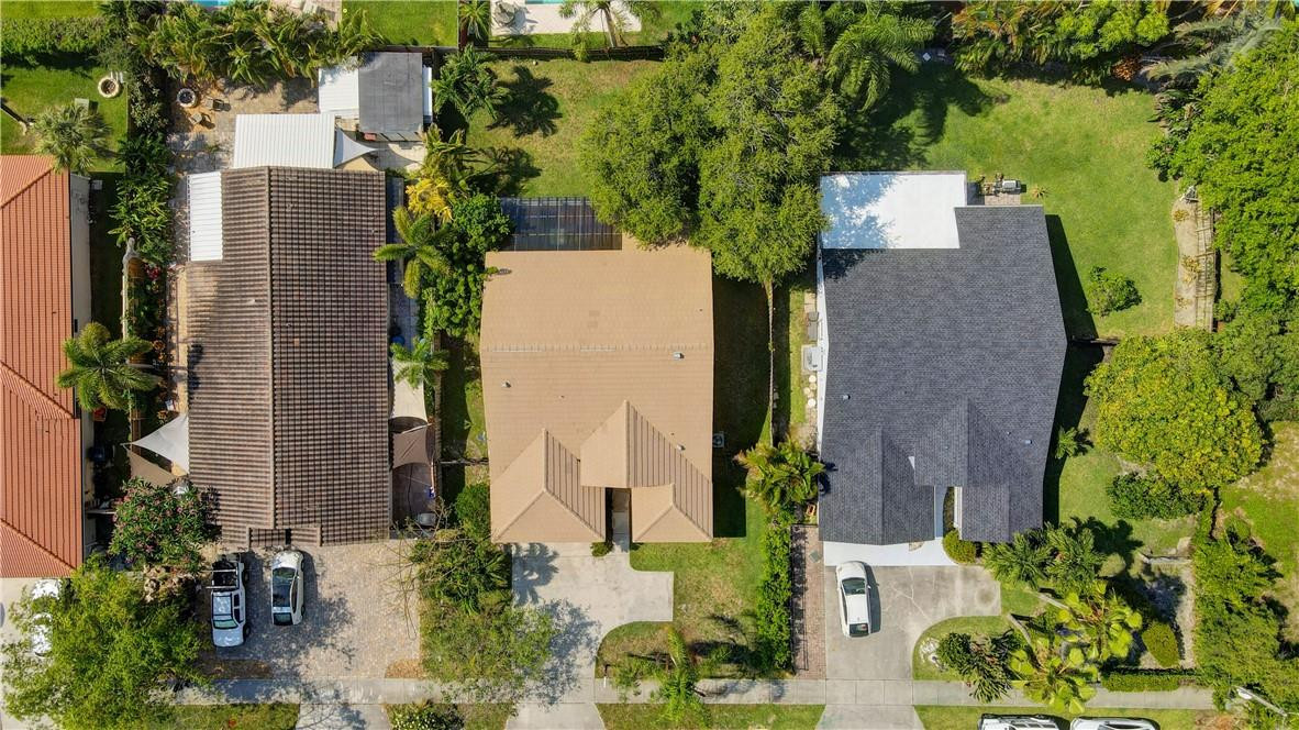 1400 Southwest 18th Street Boca Raton, FL 33486 - Photo 29 of 31 Photo 29