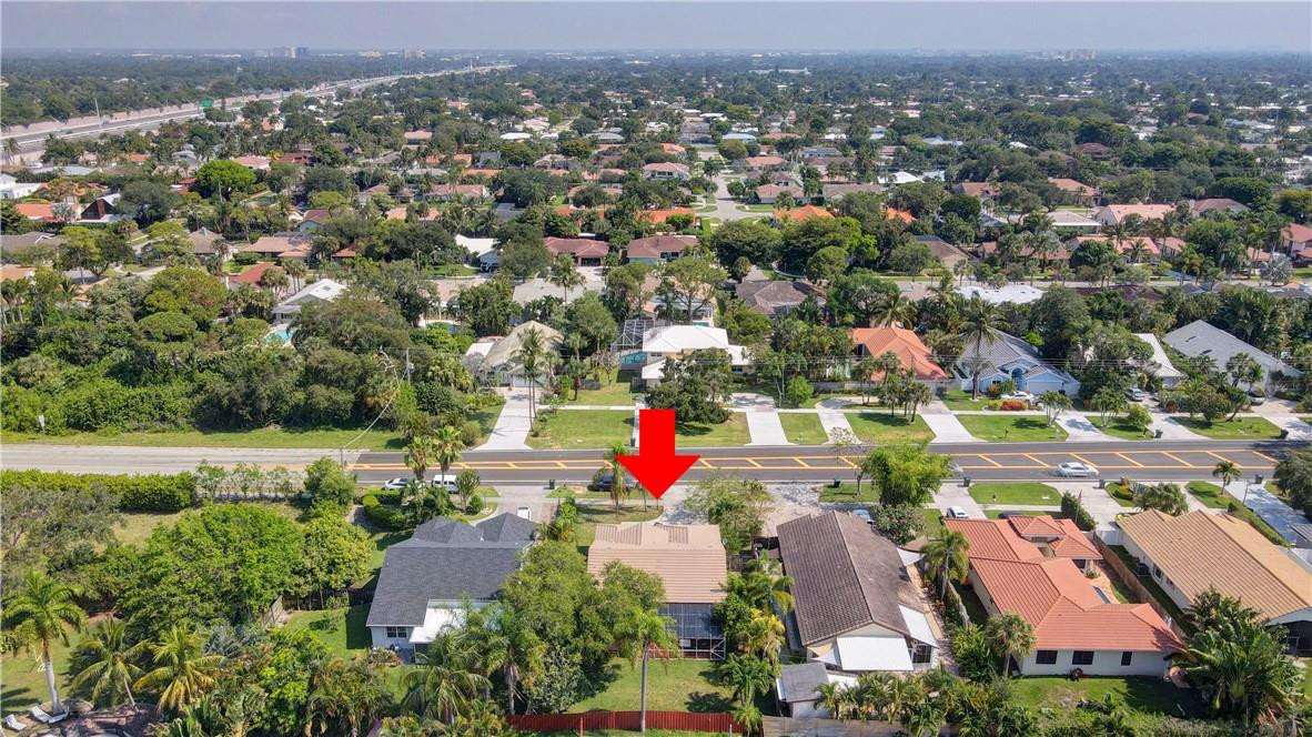 1400 Southwest 18th Street Boca Raton, FL 33486 - Photo 30 of 31 Photo 30