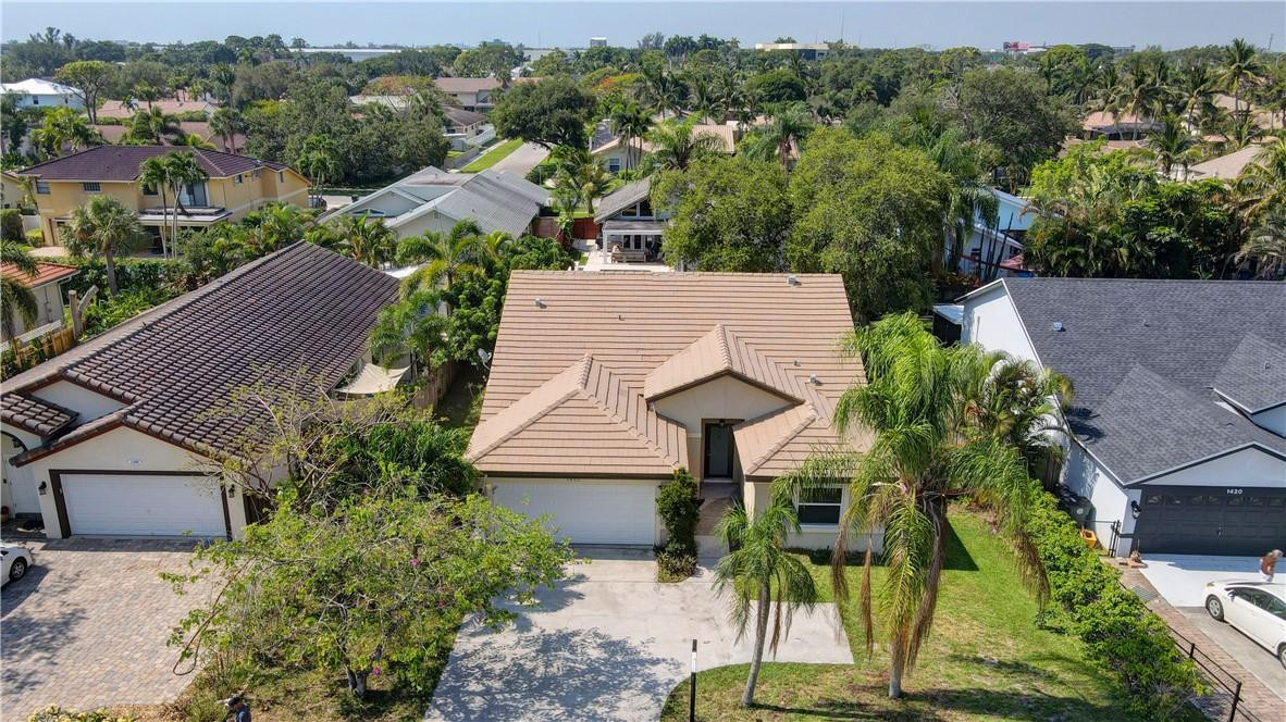 1400 Southwest 18th Street Boca Raton, FL 33486 - Photo 3 of 31 Photo 3