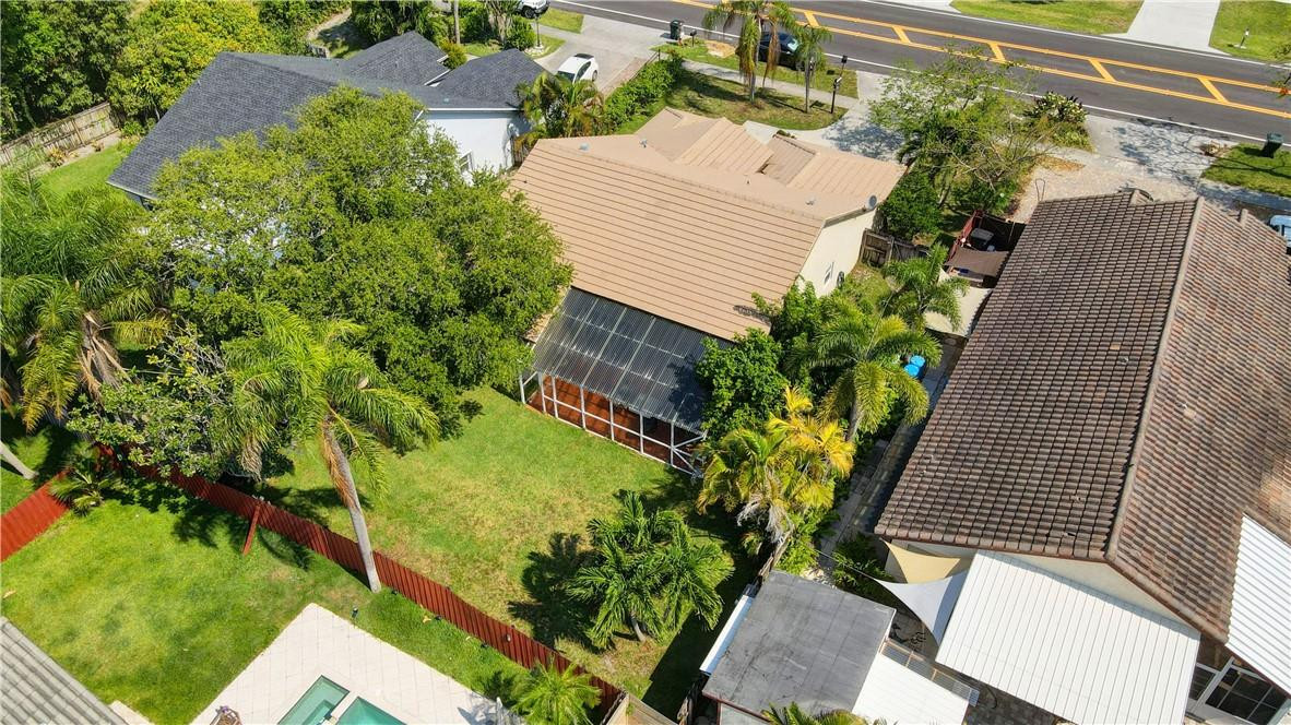 1400 Southwest 18th Street Boca Raton, FL 33486 - Photo 31 of 31 Photo 31