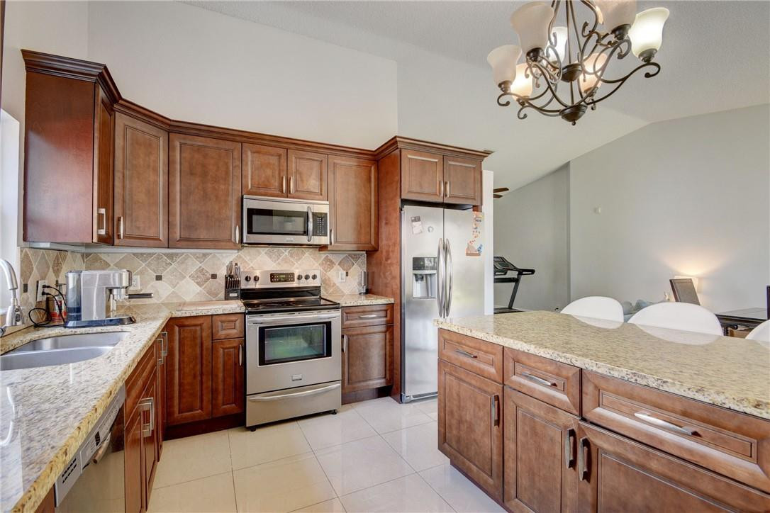 1400 Southwest 18th Street Boca Raton, FL 33486 - Photo 4 of 31 Photo 4