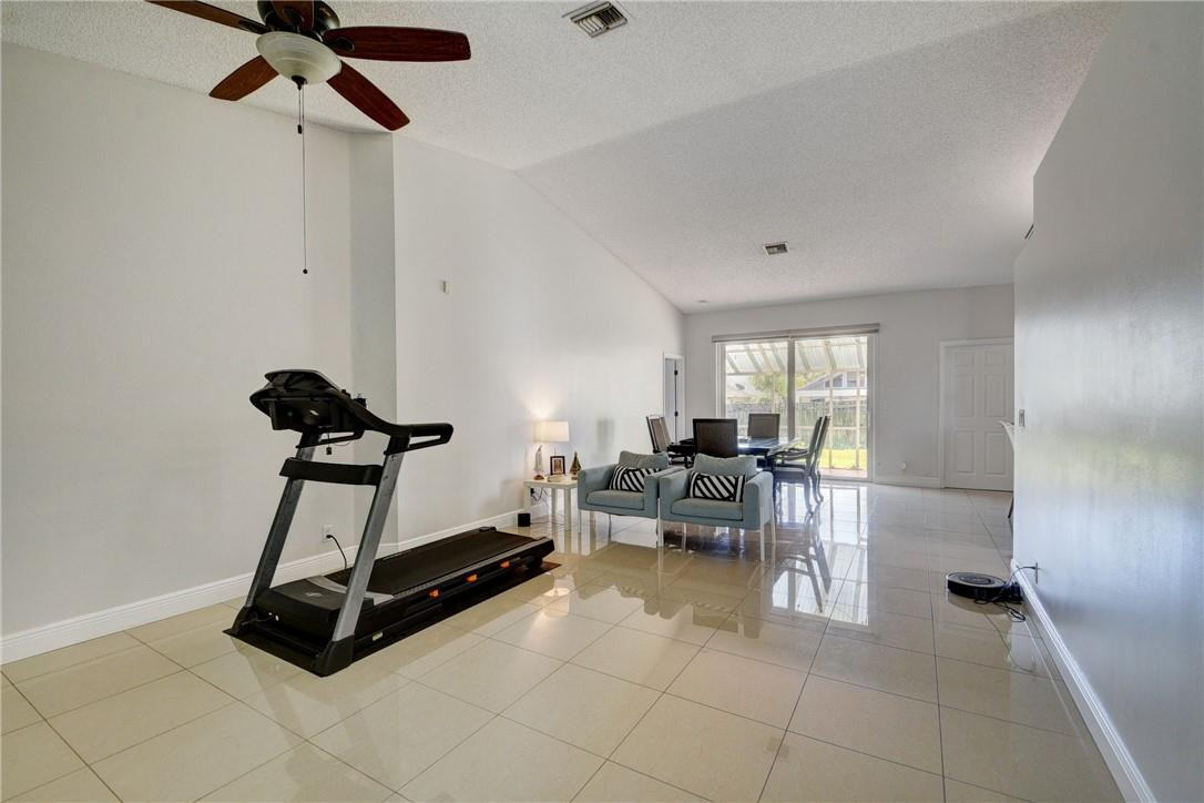 1400 Southwest 18th Street Boca Raton, FL 33486 - Photo 7 of 31 Photo 7