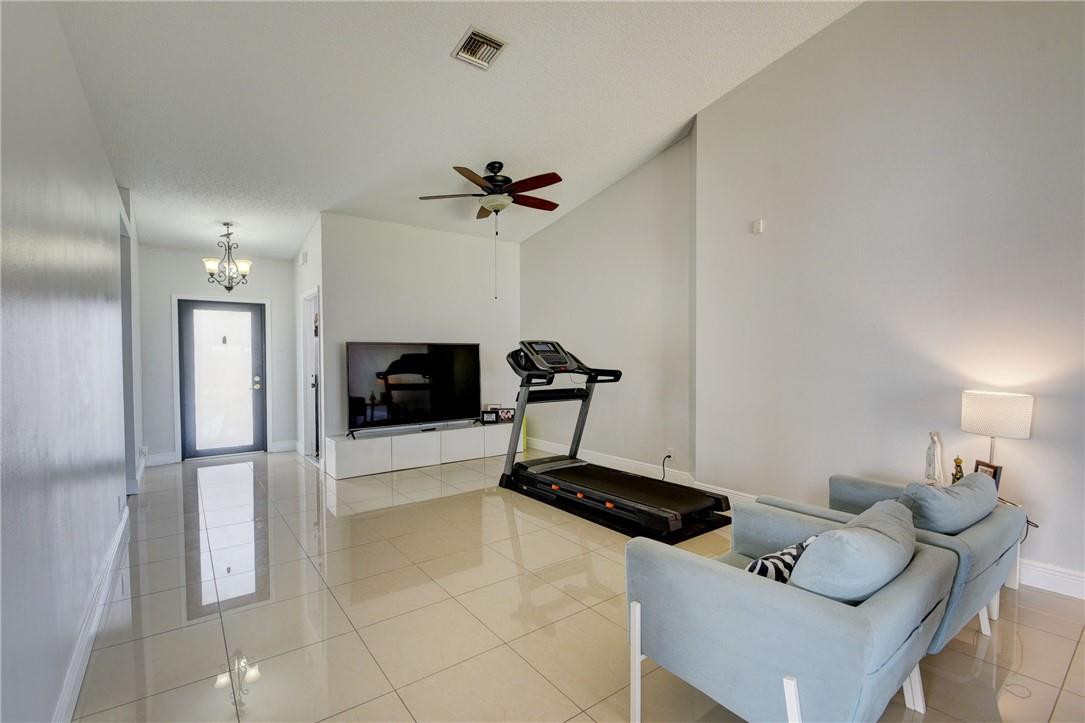 1400 Southwest 18th Street Boca Raton, FL 33486 - Photo 8 of 31 Photo 8