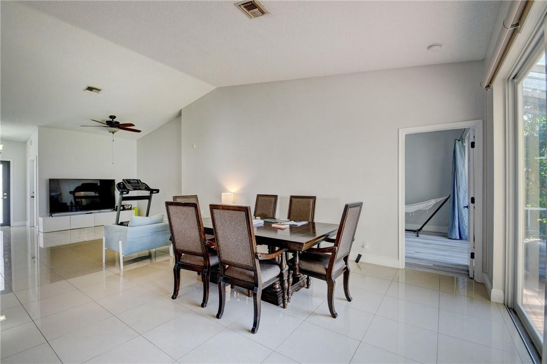 1400 Southwest 18th Street Boca Raton, FL 33486 - Photo 9 of 31 Photo 9