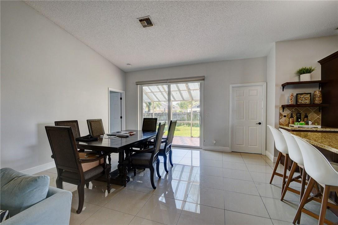 1400 Southwest 18th Street Boca Raton, FL 33486 - Photo 10 of 31 Photo 10