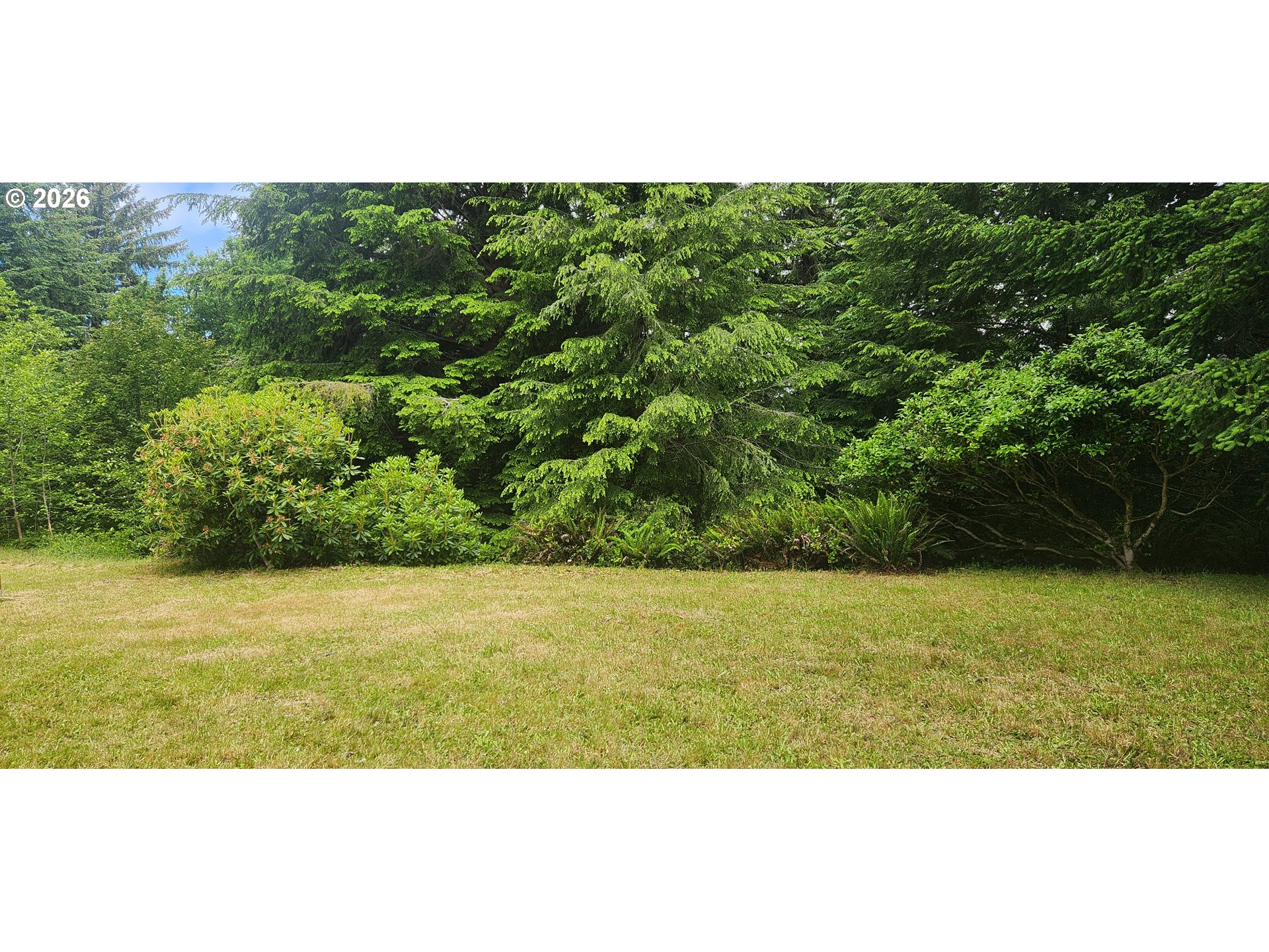 131 East Rainbow Road Waldport, OR 97394 - Photo 22 of 22