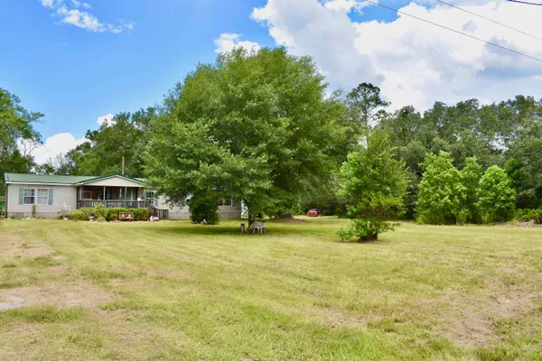 $99,900 | 325 Goss Road, Orange, TX 77632