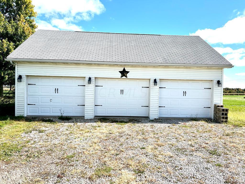 7621 Ridge Road Fredericktown, OH 43019 - Photo 26 of 29 PHOTO-2022-10-09-22-34-50 30