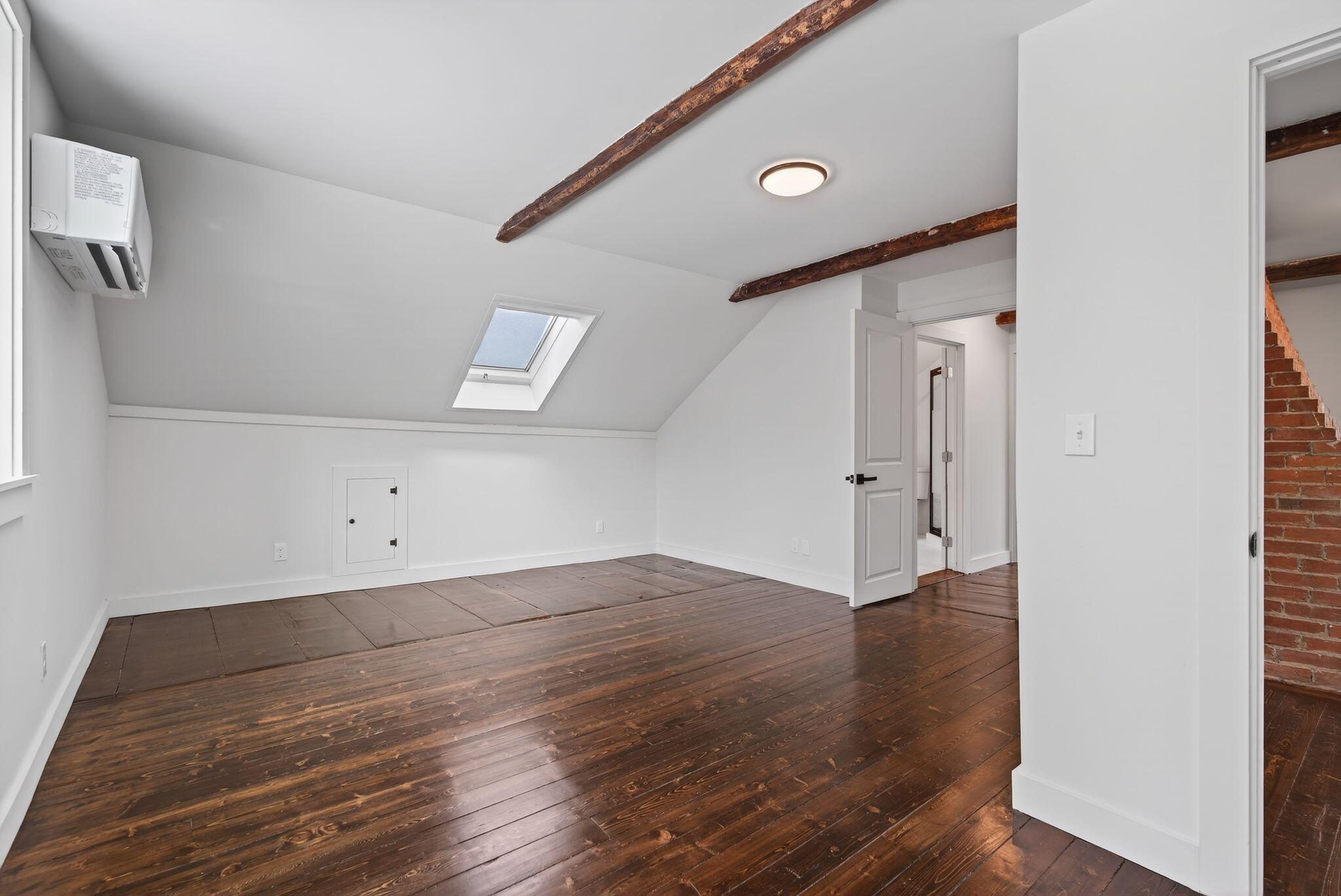138 Orchard Road Cumberland Center, ME 04021 - Photo 6 of 77 27_DSC00012