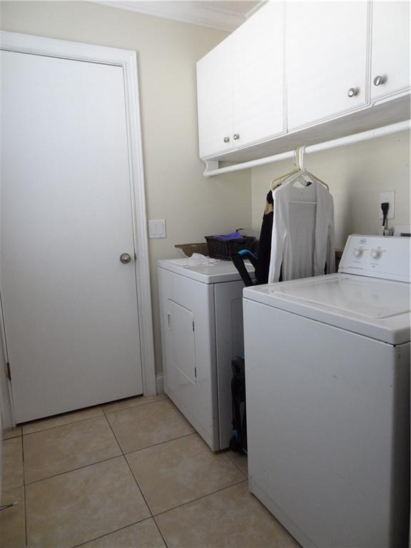 925 Southwest Del Rio Boulevard Port St. Lucie, FL 34953 - Photo 17 of 20 Gallery Image 17