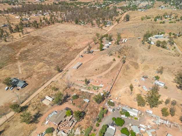 21588 Mundo Perris, CA 92570 - Photo 6 of 7