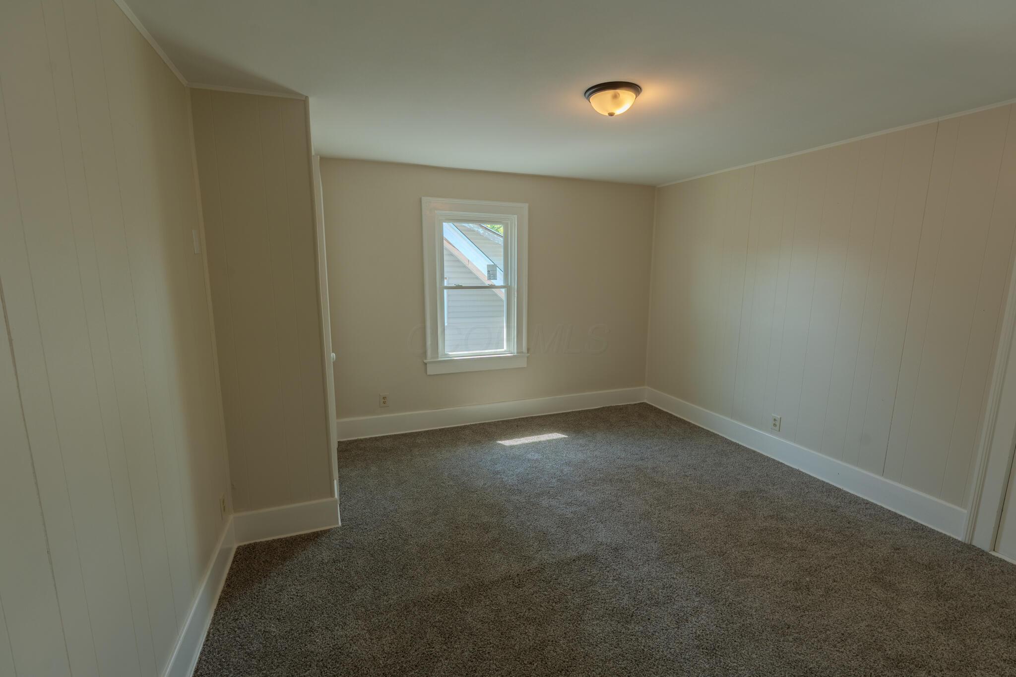 368 East Madison Avenue Springfield, OH 45503 - Photo 23 of 40