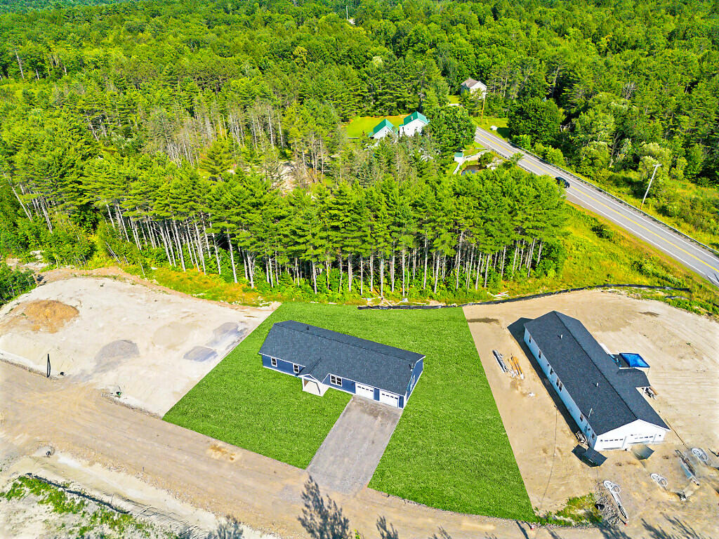 12 Mariner Way Augusta, ME 04330 - Photo 41 of 62 06_DJI_0657a_DxO_DxO_mls