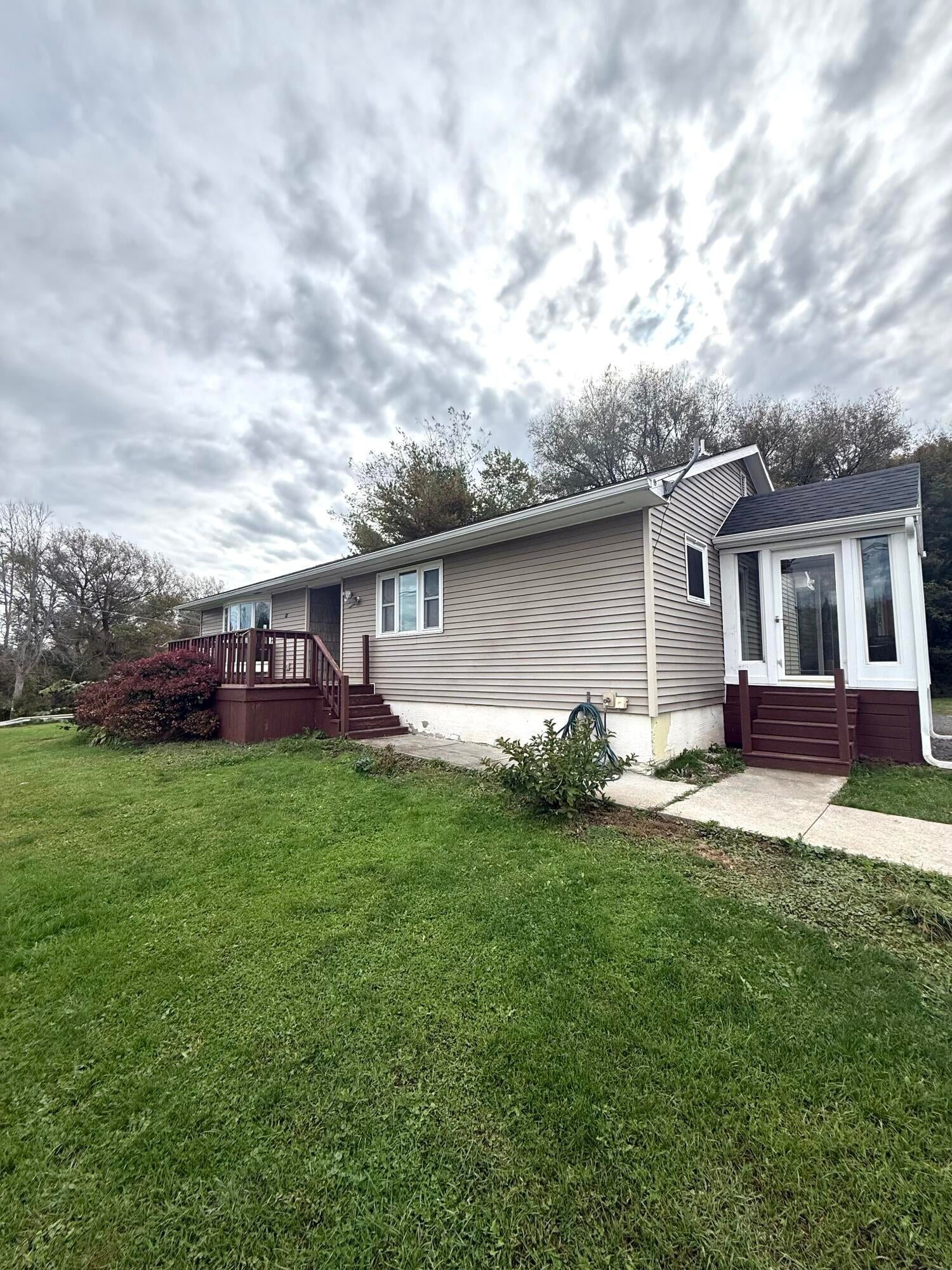 67 Dubois Road Champlain, NY 12919 - Photo 16 of 18 Gallery Image 16