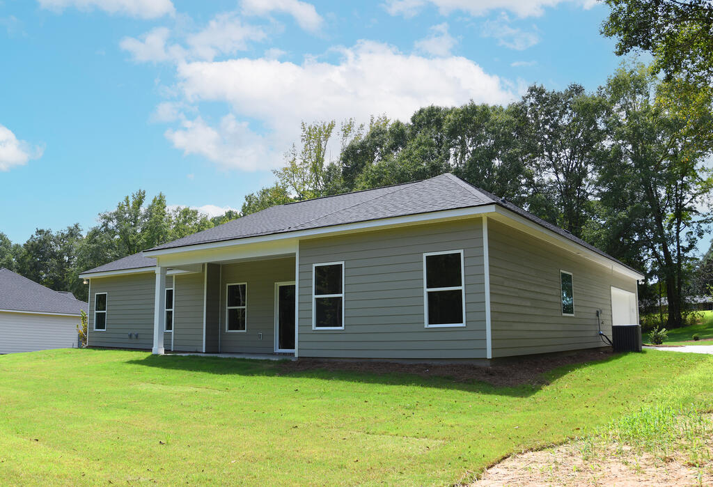 7798 McKee Road Upatoi, GA 31829 - Photo 11 of 25 Gallery Image 11