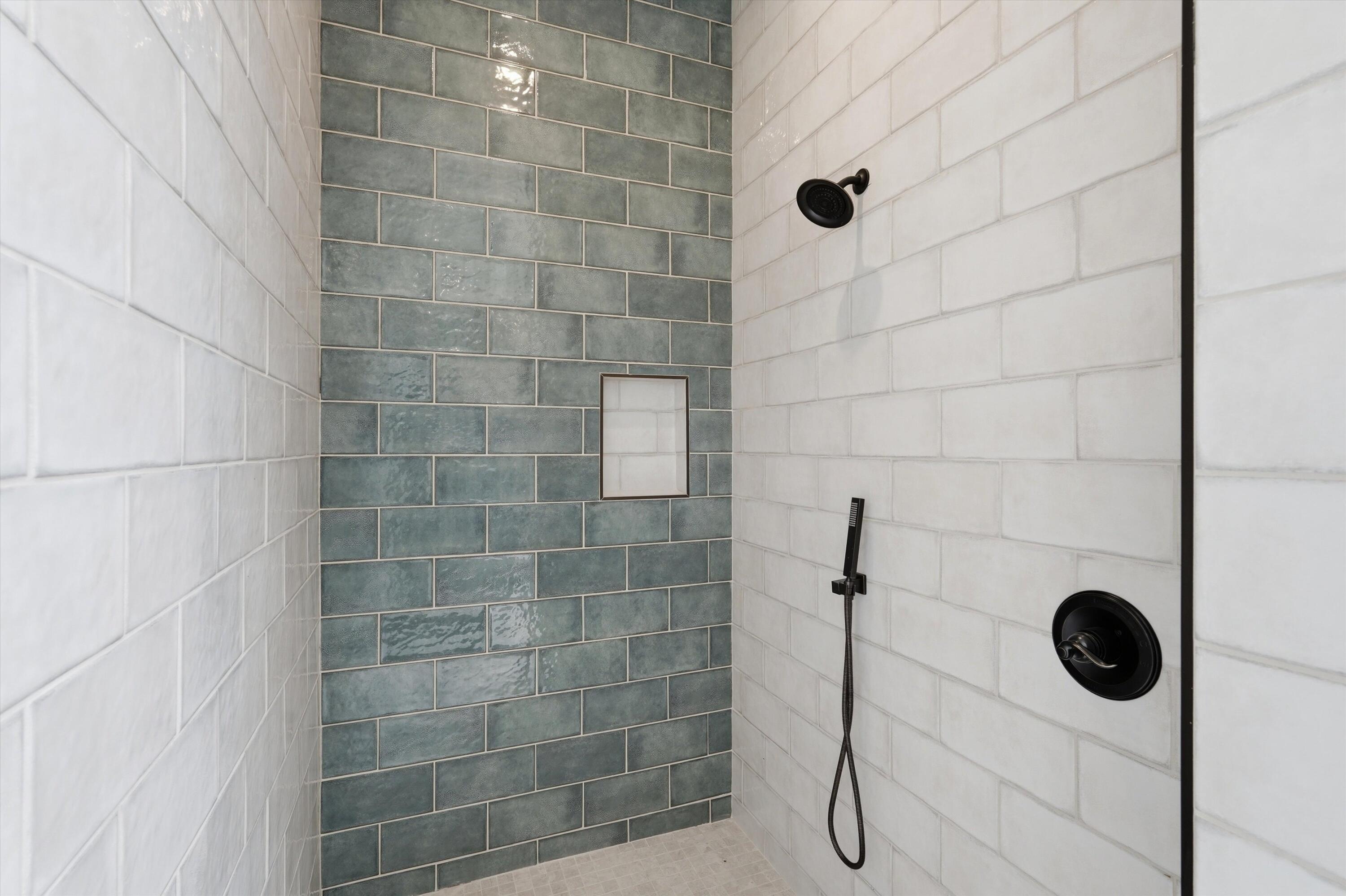 1325 Van Cleave Road Northwest Albuquerque, NM 87107 - Photo 29 of 42 Gallery Image 29