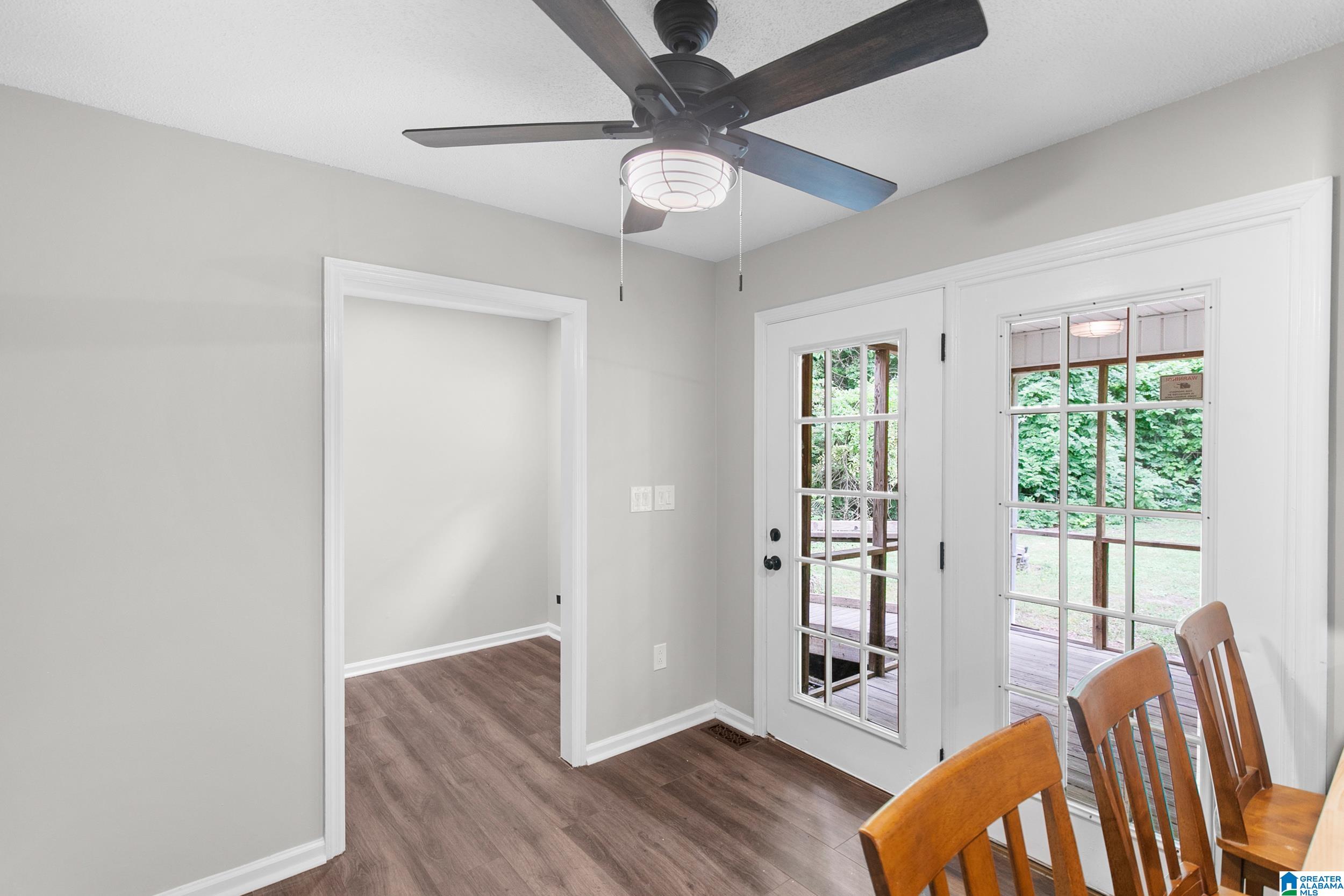 5099 Dug Hollow Road Pinson, AL 35126 - Photo 10 of 42