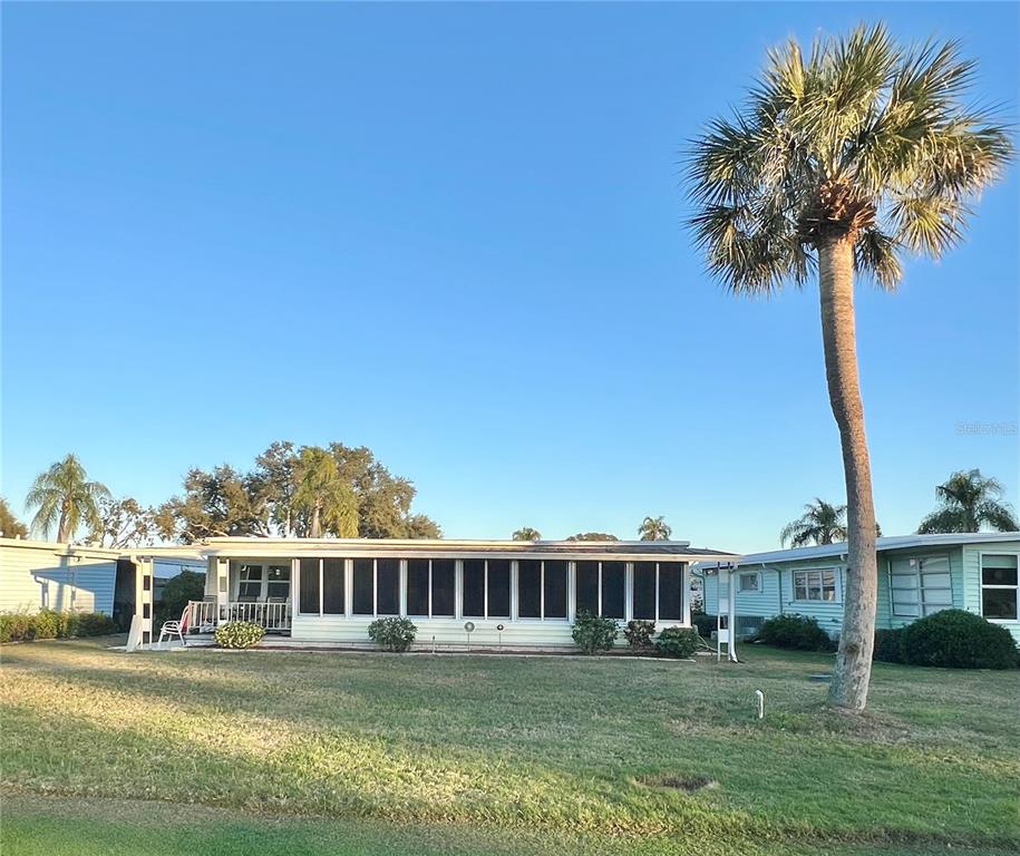 1100 South Belcher Road, Unit 469 Largo, FL 33771 - Photo 44 of 69 Gallery Image 44