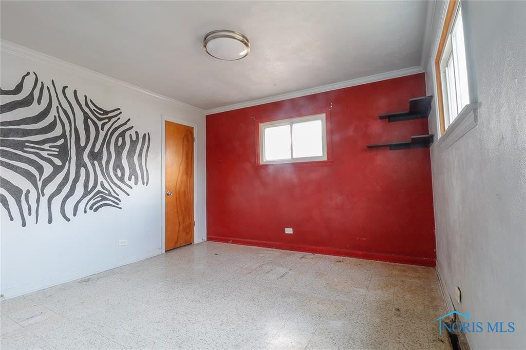 2039 Pautucket Road Toledo, OH 43615 - Photo 19 of 33 Gallery Image 19